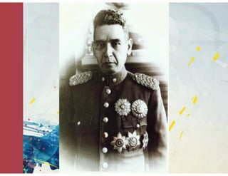 Introducción Gestión Mipyme