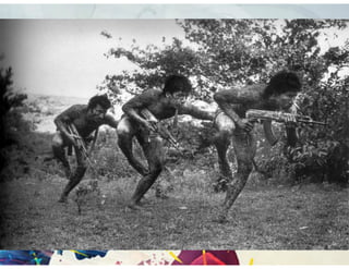 Introducción Gestión Mipyme