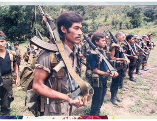 Introducción Gestión Mipyme