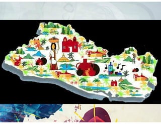 Introducción Gestión Mipyme