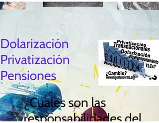 Introducción Gestión Mipyme