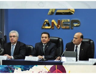 Introducción Gestión Mipyme