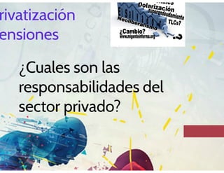 Introducción Gestión Mipyme