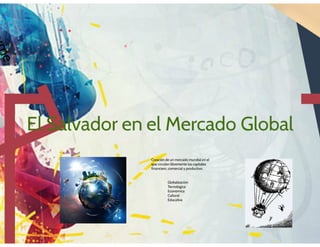 Introducción Gestión Mipyme