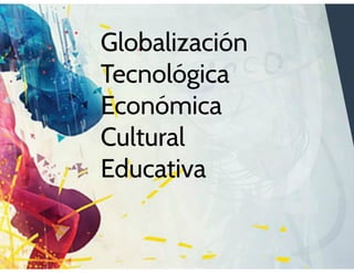 Introducción Gestión Mipyme