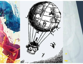 Introducción Gestión Mipyme