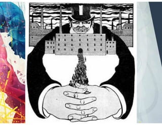 Introducción Gestión Mipyme