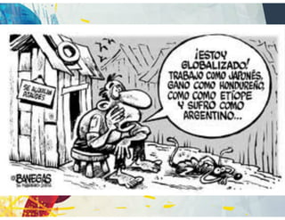 Introducción Gestión Mipyme