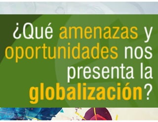 Introducción Gestión Mipyme