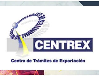 Introducción Gestión Mipyme