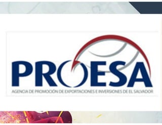 Introducción Gestión Mipyme