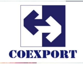 Introducción Gestión Mipyme