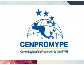 Introducción Gestión Mipyme