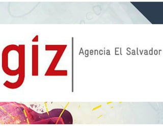 Introducción Gestión Mipyme