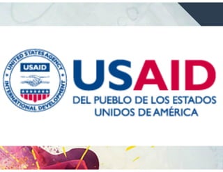 Introducción Gestión Mipyme