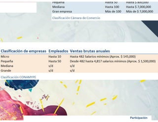 Introducción Gestión Mipyme