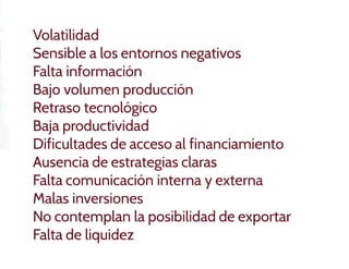 Introducción Gestión Mipyme