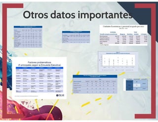 Introducción Gestión Mipyme