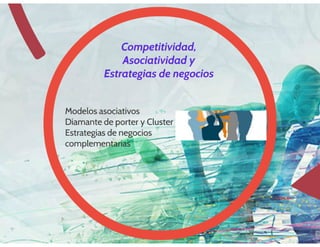 Introducción Gestión Mipyme