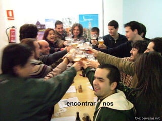 foto: cervezas.info encontrar  nos 