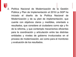 SESION 13 - MODERNIZACION DE LA GESTION PUBLICA 1.1.pptx