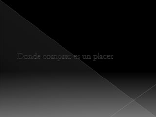 SESIÓN 13 -CASTELLANO II