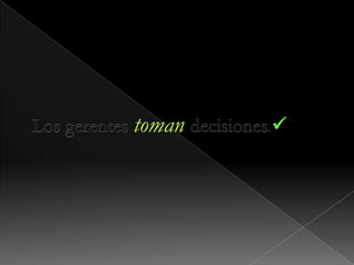 SESIÓN 13 -CASTELLANO II