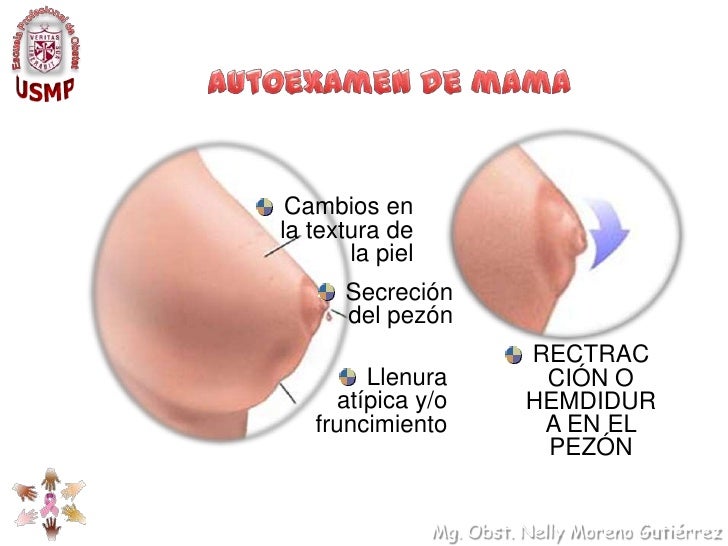 Como aumentar el pecho la crema buena