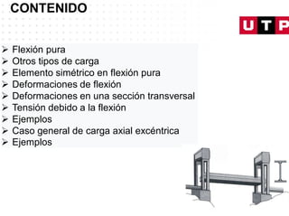 Sesion 14 Flexion 2.pdf