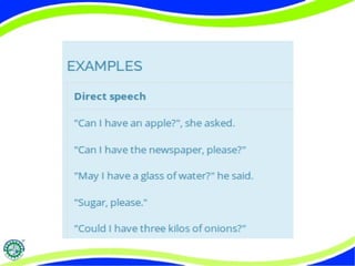 Sesion15-Verbos modales en pasado