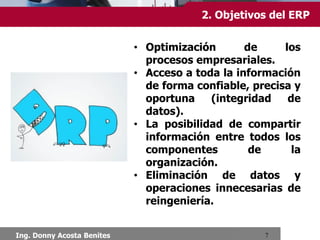 2. Algunos conceptos
Chimbote, Setiembre 2013
Qué es Planificación... ??
Implica tener uno o varios objetivos a realizar junto con las acciones
requeridas para concluirse Exitosamente …
Qué es un Recurso... ??
” Ayuda o medio al que se puede recurrir para conseguir un fin o
satisfacer una necesidad.”
Qué es un módulo... ??
Se conoce como módulo (del latín modulus) a una estructura o bloque de
piezas que, en una construcción, se ubican en cantidad a fin de hacerla
más sencilla, regular y económica. Todo módulo, por lo tanto, forma
parte de un sistema y suele estar conectado de alguna manera con el
resto de los componentes.
 