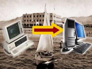 Desarrollo de proyectos colaborativosD. Actividad es de aprovechamiento educativo de las TICActividades con TIC según áreas curriculares