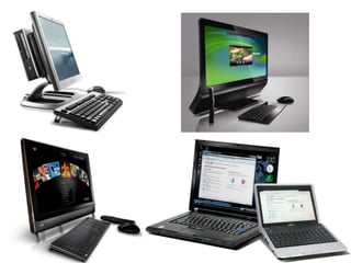 Actividades con materiales educativos con TIC4