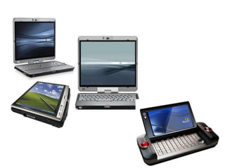 Actividades con TIC con evaluaciones recomendadas