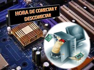 Una oferta ¿Sabes lo que significan todos estos datos? (MB, GB, SVGA, GHz, TFT, 17”, dual, doble capa)