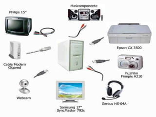 Diversidad de HardwareUna interfaz en común (browser)LaptopComputadoras PersonalesOLPCInternetCelularesPalm