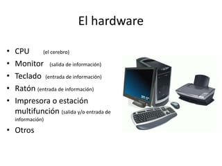 Horas de empleo de TIC por modelo de accesoB. Influencia de las TIC en los estudiantes	Actividades y productos de investigación