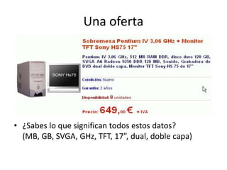 Actividades y resultados de producción de materiales educativoscon TICActividades y productos en proyectos colaborativos¿QUÉ SE OBTIENE Y CÓMO SE EVALÚA?C. Eficacia de la capacitación docente	Sesiones de aprendizaje con TIC