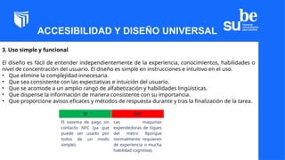 SESION 1_ Introducción a la accesibilidad y el diseño universal.pptx