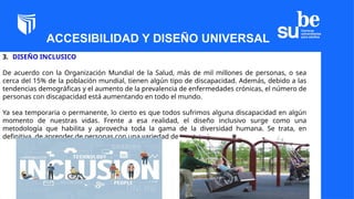 SESION 1_ Introducción a la accesibilidad y el diseño universal.pptx