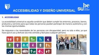 SESION 1_ Introducción a la accesibilidad y el diseño universal.pptx