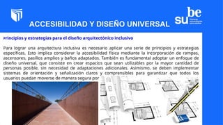 SESION 1_ Introducción a la accesibilidad y el diseño universal.pptx