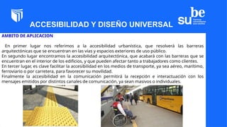 SESION 1_ Introducción a la accesibilidad y el diseño universal.pptx