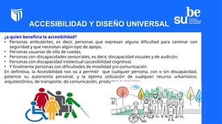 SESION 1_ Introducción a la accesibilidad y el diseño universal.pptx