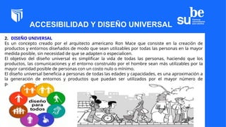 SESION 1_ Introducción a la accesibilidad y el diseño universal.pptx