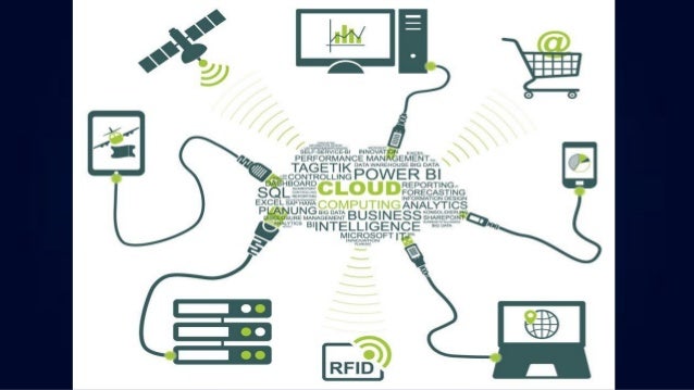 COMUNICACIONES DIGITALES EPUB COMUNICACIONES DIGITALES EPUB