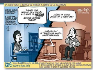 Sesion 1 servicio al cliente cocorna