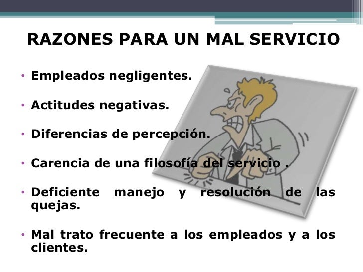 Sesion 1 servicio al cliente cocorna