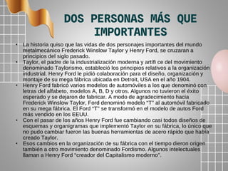 Modo Fredrick Maquinas y Herramientas | PDF