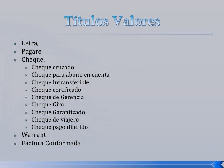 Sesion 2 - Intermediación Financiera